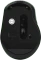 Marvo Office WM106W Silent Wireless Mouse, schwarz, USB/Bluetooth Vorschaubild