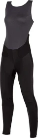 Endura Pro SL EGM Bibtights Fahrradhose lang schwarz (Damen)