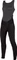 Endura Pro SL EGM Bibtights Fahrradhose lang schwarz (Damen) Vorschaubild