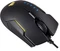 Corsair Glaive RGB Aluminium, USB Vorschaubild