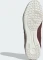 adidas Super Sala 2 IN shadow red/spark/off white (Herren) Vorschaubild