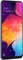 Samsung Galaxy A50 Duos NFC 128GB weiß Vorschaubild