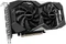 GIGABYTE Radeon RX 5600 XT Windforce OC 6G, 6GB GDDR6, HDMI, 3x DP Vorschaubild