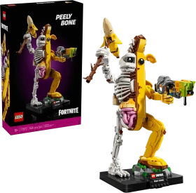 LEGO Fortnite - Knochen-Schali