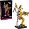 LEGO Fortnite - Knochen-Schali Vorschaubild