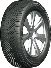 Momo M40 All Season 175/55 R15 77H