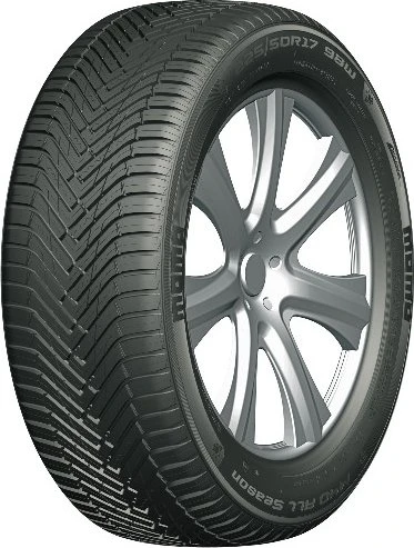 Momo M40 All Season 175/55 R15 77H