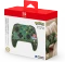 Hori Horipad Turbo Wireless Controller pokèmon pixel green (Switch 2/Switch) Vorschaubild