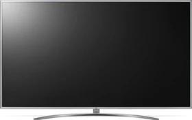 LG 86UM7600PLB