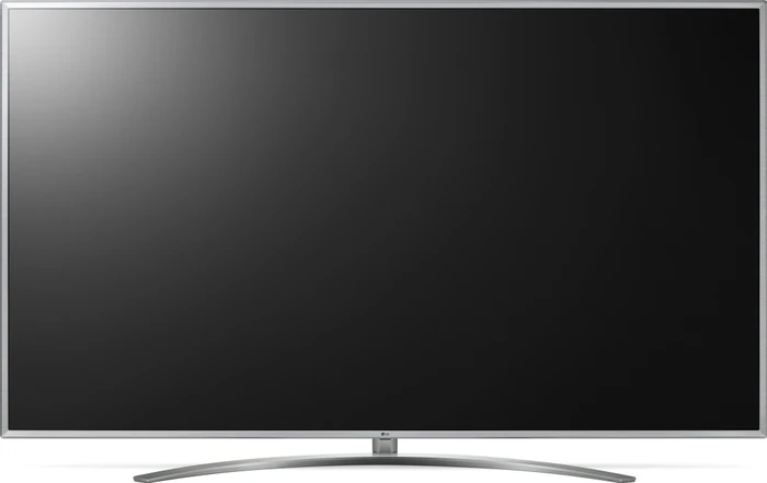 LG 86UM7600PLB