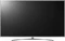 LG 86UM7600PLB Vorschaubild