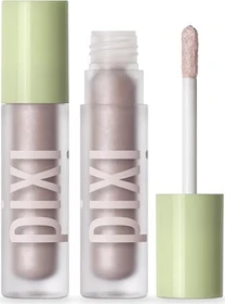 Pixi EyeLift Max Liquid Eye Shadow chiffon, 3.4g