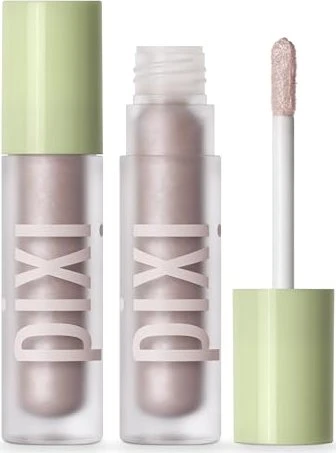 Pixi EyeLift Max Liquid Eye Shadow chiffon, 3.4g