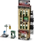 LEGO Marvel Super Heroes Spielset - Spider-Man vs. Mysterio: Daily Bugle Vorschaubild