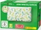 Nintendo 3DS XL Luigi - Limited Edition weiß/grün Vorschaubild