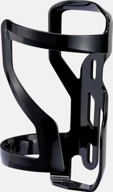 Specialized Zee Cage II Flaschenhalter gloss black