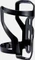 Specialized Zee Cage II Flaschenhalterung Vorschaubild