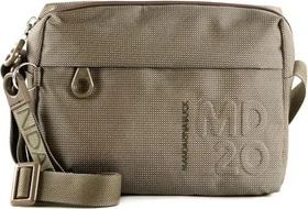 Mandarina Duck MD20 Small Umhängetasche taupe