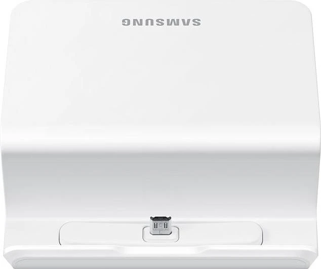 Samsung Dockingstation universell, weiß, DE