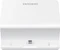 Samsung Dockingstation universell, weiß, DE Vorschaubild