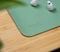 Trust Benya XXL Desk Pad, 900x430mm, grün Vorschaubild