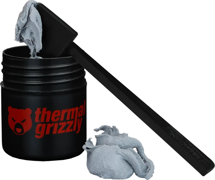 Thermal Grizzly Putty Pro, 30g