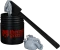 Thermal Grizzly Putty Pro, 30g Vorschaubild