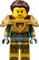 LEGO Nexo Knights - Ruinas Käfig-Roller Vorschaubild