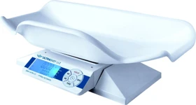 MyWeigh MBS ULTRA U2 Babywaage