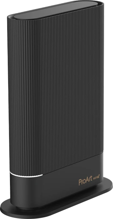 ASUS ProArt PRT-BE5000, Wi-Fi 7, BE5000