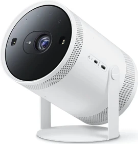 Samsung Freestyle LSP3