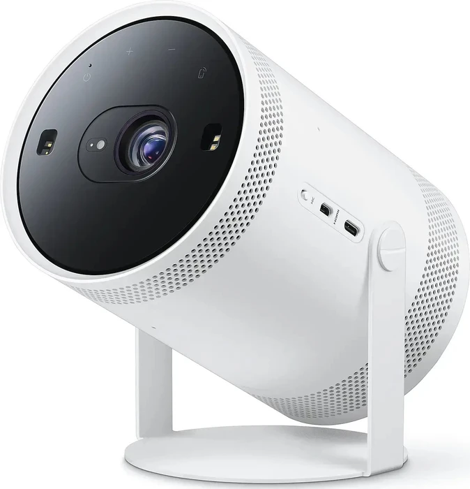 Samsung Freestyle LSP3