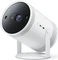 Samsung Freestyle LSP3 Vorschaubild