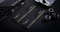 G.Skill Flare X5 schwarz UDIMM 24GB, DDR5-5200, CL40-40-40-83 Vorschaubild