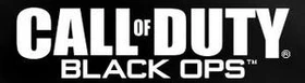 Call of Duty: Black Ops (Wii)