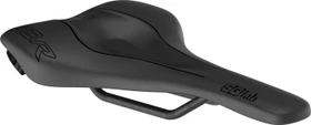 SQ-lab 612 Ergowave R Carbon 120mm Sattel