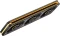 Jonsbo XA-360BR, schwarz, 3x 120mm Vorschaubild