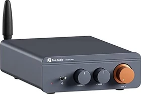 Fosi Audio BT20A Pro (verschiedene Farben)