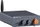 Fosi Audio BT20A Pro (verschiedene Farben)