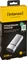 Intenso Powerbank PM5200 silber Vorschaubild