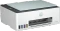 HP Smart Tank 582 Wireless All-in-One, Tinte, mehrfarbig Vorschaubild