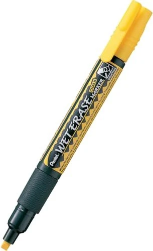 Pentel Wet Erase SMW26