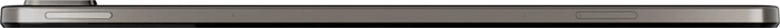 Nokia T21, Charcoal Grey, 4GB RAM, 64GB