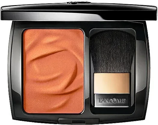 Lancôme Blush Subtil Rouge