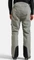 Odlo X-Alp 3L Hardshell Skihose lang shadow (Herren) Vorschaubild
