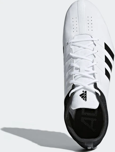 adidas Adizero Finesse ftwr white/core black