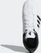 adidas Adizero Finesse ftwr white/core black Vorschaubild