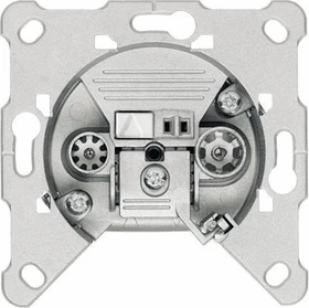 Triax FS 01