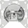 Triax FS 01 (306191)