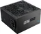 SAMA G Series G1000 schwarz 1000W, ATX 3.1 Vorschaubild